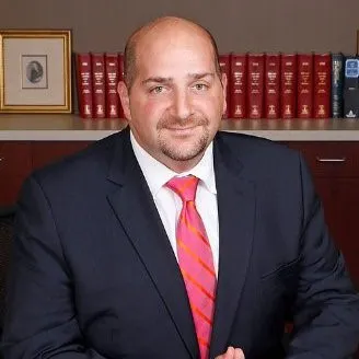 Seth I. Koslow of SIK Law Picture 1