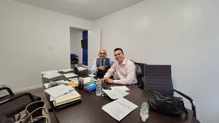 The Law Firm of Walsh & Gilad: Real Estate Transactional Attorney Queens Picture 1