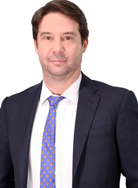 The Law Firm of Walsh & Gilad: Real Estate Transactional Attorney Queens Picture 6