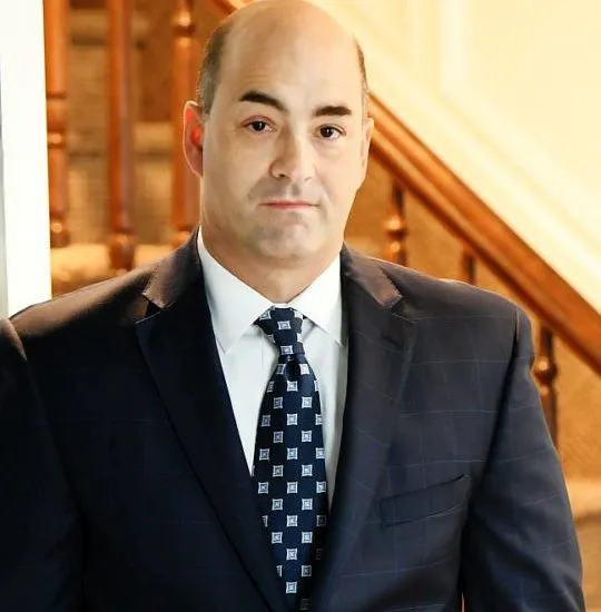 Cohen's Law Firm - Law Offices of Jeffrey D. Cohen Picture 2