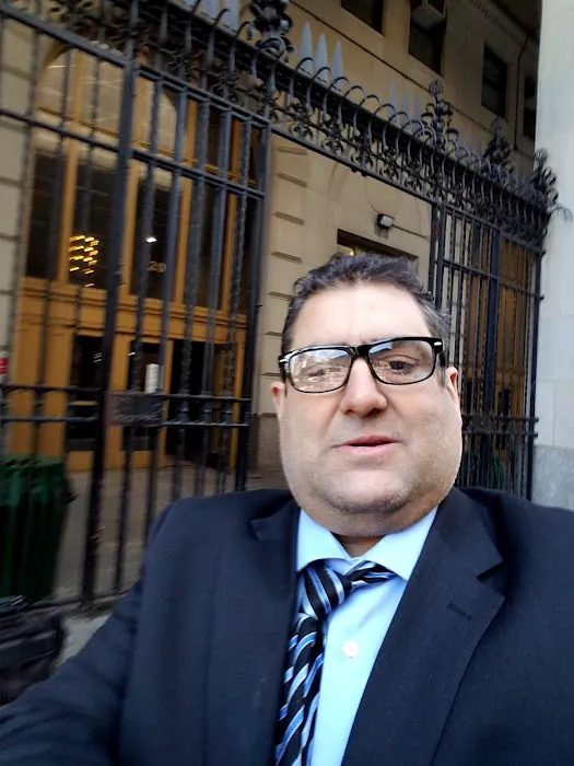Jaime M. Bello - Attorney at Law Picture 5
