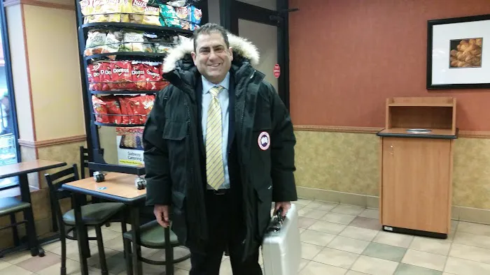 Jaime M. Bello - Attorney at Law Picture 3