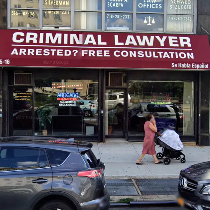 Jaime M. Bello - Attorney at Law Picture 8