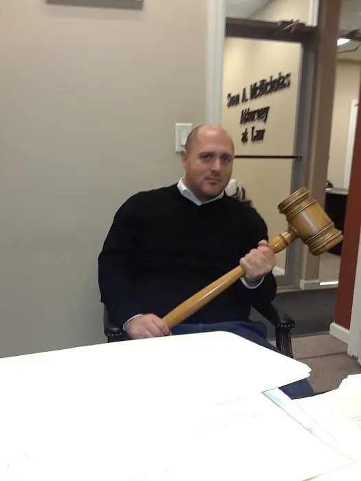 Jaime M. Bello - Attorney at Law Picture 9