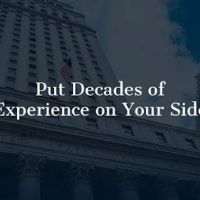 Sean A. McNicholas, P.C. ico