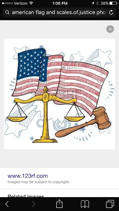 Michael D. Siff, Esq. Picture 6