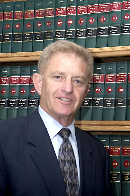 The Law Office of Martin D. Kane Picture 2