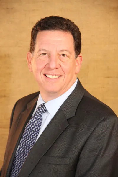 Jacoby & Meyers, LLP Picture 1