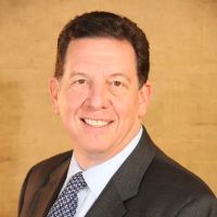 Jacoby & Meyers, LLP ico