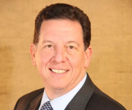 Jacoby & Meyers, LLP
