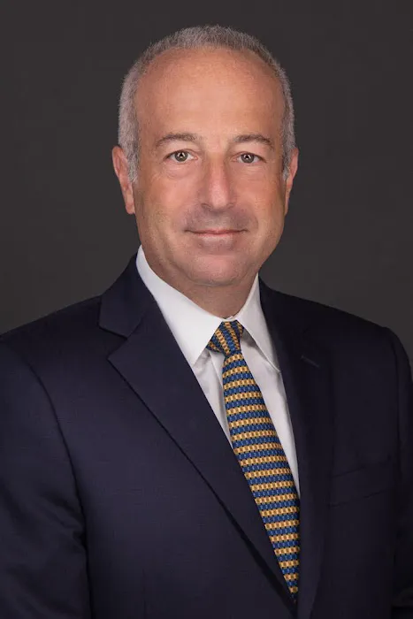 Jacoby & Meyers, LLP Picture 6