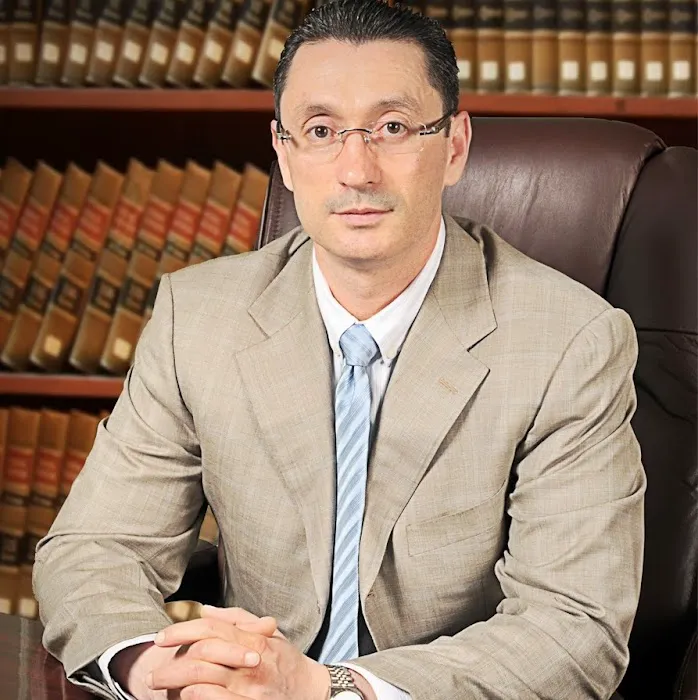 Belushin Law Firm, P.C. Picture 3