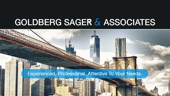 Goldberg Sager & Associates Picture 2