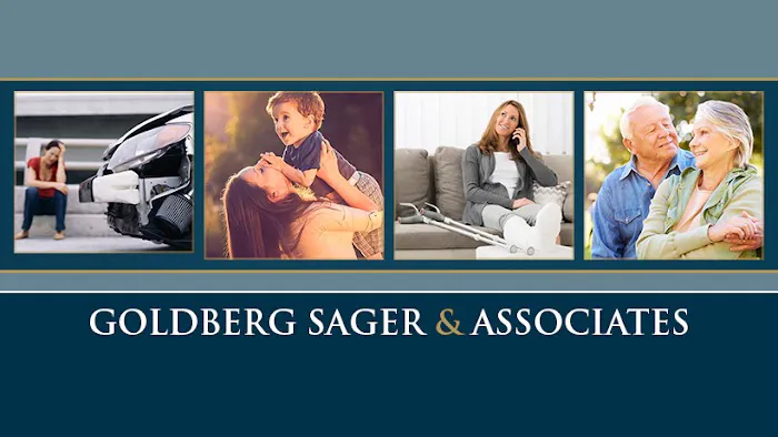 Goldberg Sager & Associates Picture 1