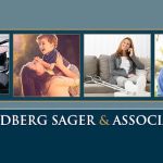 Goldberg Sager & Associates