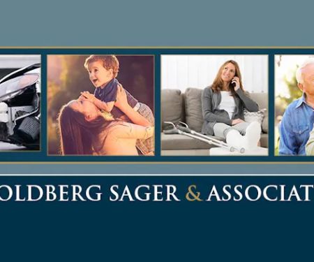 Goldberg Sager & Associates
