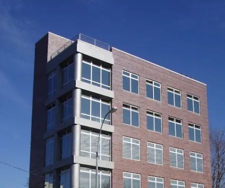 The Law Firm of Daniel M. Luisi, Esq. PLLC