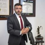 The Vorontsov Law Firm, PLLC.