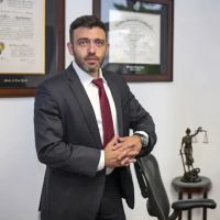The Vorontsov Law Firm, PLLC. ico