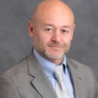 Elliott Katsnelson, ESQ ico