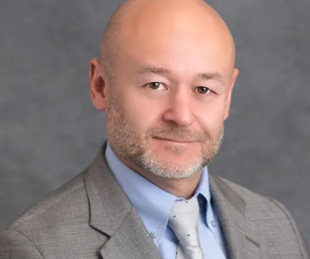 Elliott Katsnelson, ESQ