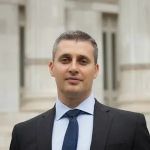 Stan Ulis, Esq.