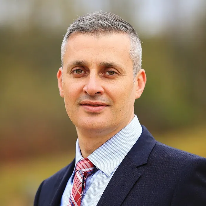 Stan Ulis, Esq. Picture 2