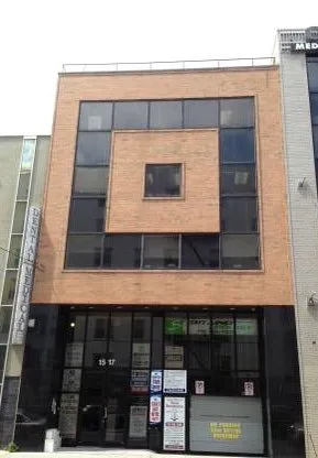 Fridlin & Associates, P.C Picture 2