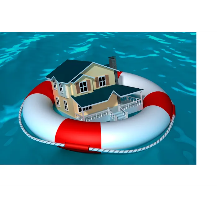 Fridlin & Associates, P.C Picture 10