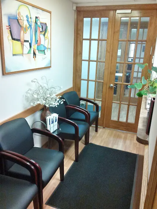 Fridlin & Associates, P.C Picture 9