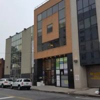 Law Offices of Leo Mikityanskiy, P.C. ico