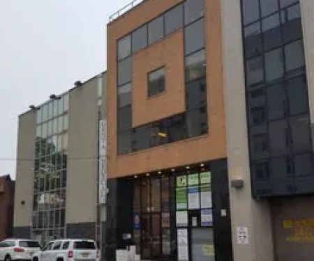 Law Offices of Leo Mikityanskiy, P.C.