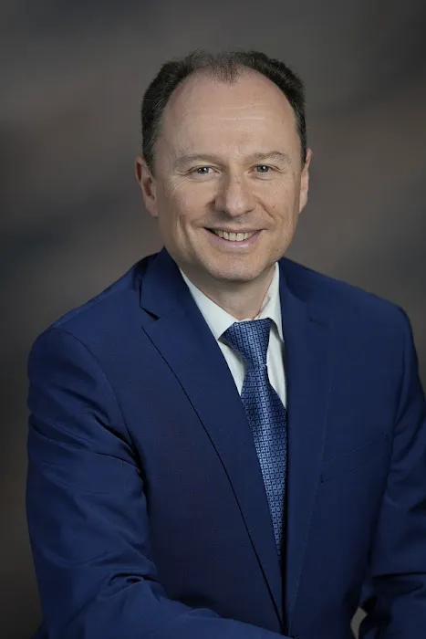 Law Offices of Leo Mikityanskiy, P.C. Picture 2
