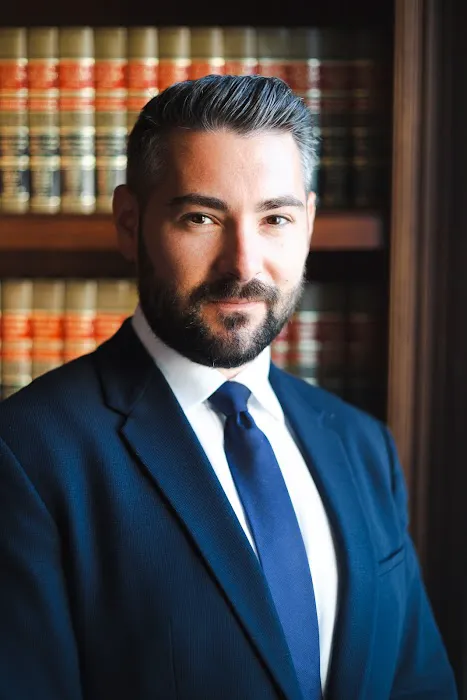 Real Counsel Law Firm Picture 1