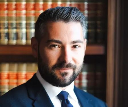 Real Counsel Law Firm