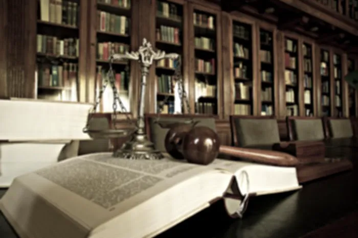 Law Offices of Rachel L Kaylie, PC Picture 2