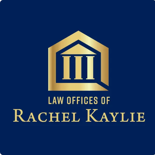 Law Offices of Rachel L Kaylie, PC Picture 10