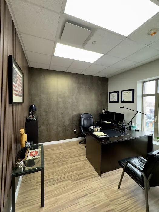 Berdyev Law, P.C. Picture 2