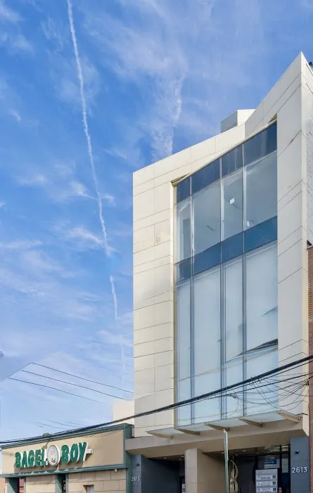 Berdyev Law, P.C. Picture 7