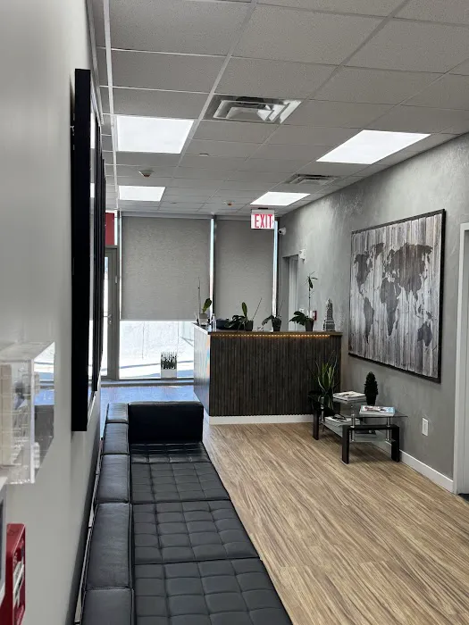 Berdyev Law, P.C. Picture 6