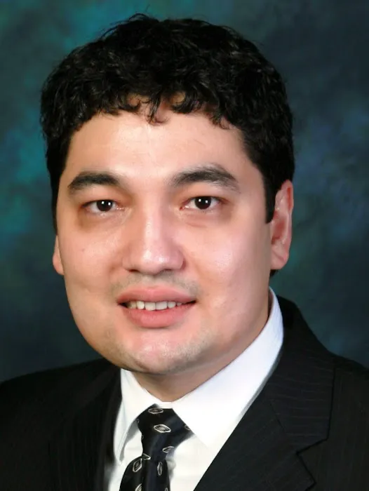 Berdyev Law, P.C. Picture 8