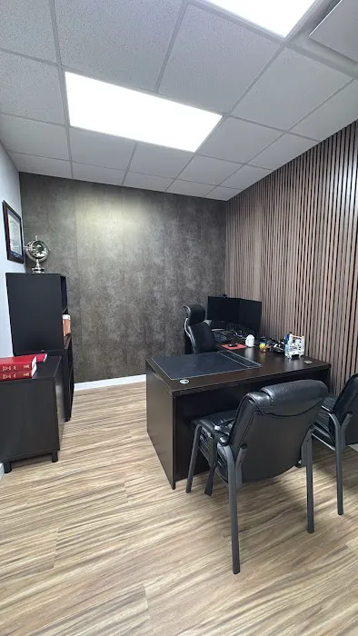 Berdyev Law, P.C. Picture 5