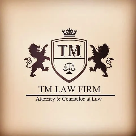 TM LAW FIRM, PLLC Picture 1