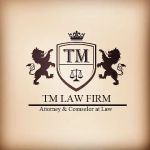 TM LAW FIRM, PLLC