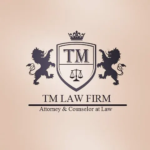 TM LAW FIRM, PLLC Picture 3