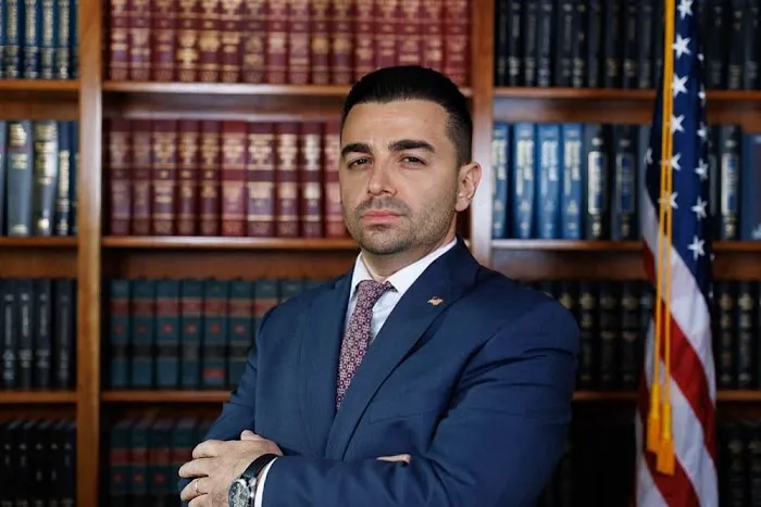 TM LAW FIRM, PLLC Picture 2