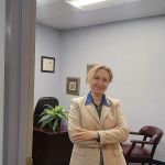 Alena Shautsova law offices
