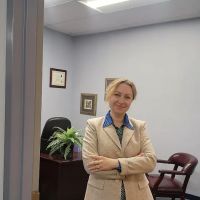 Alena Shautsova law offices ico