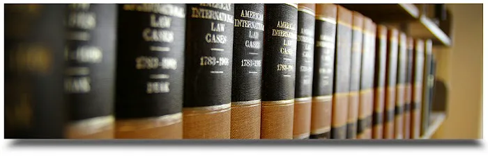Regev Law, P.C. Picture 6