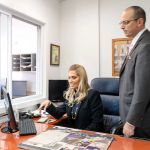 Daniella Levi & Associates, P.C.